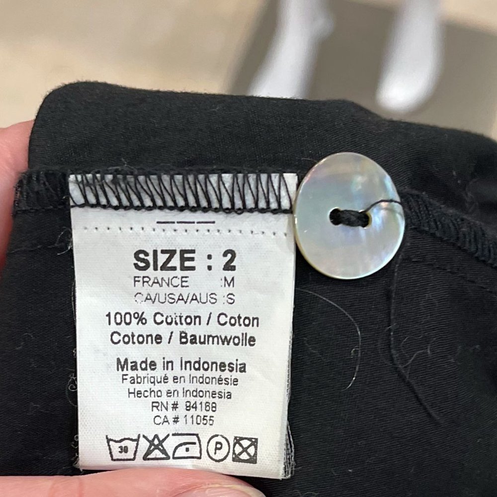 Bomber jacket - Picture 5 of 5